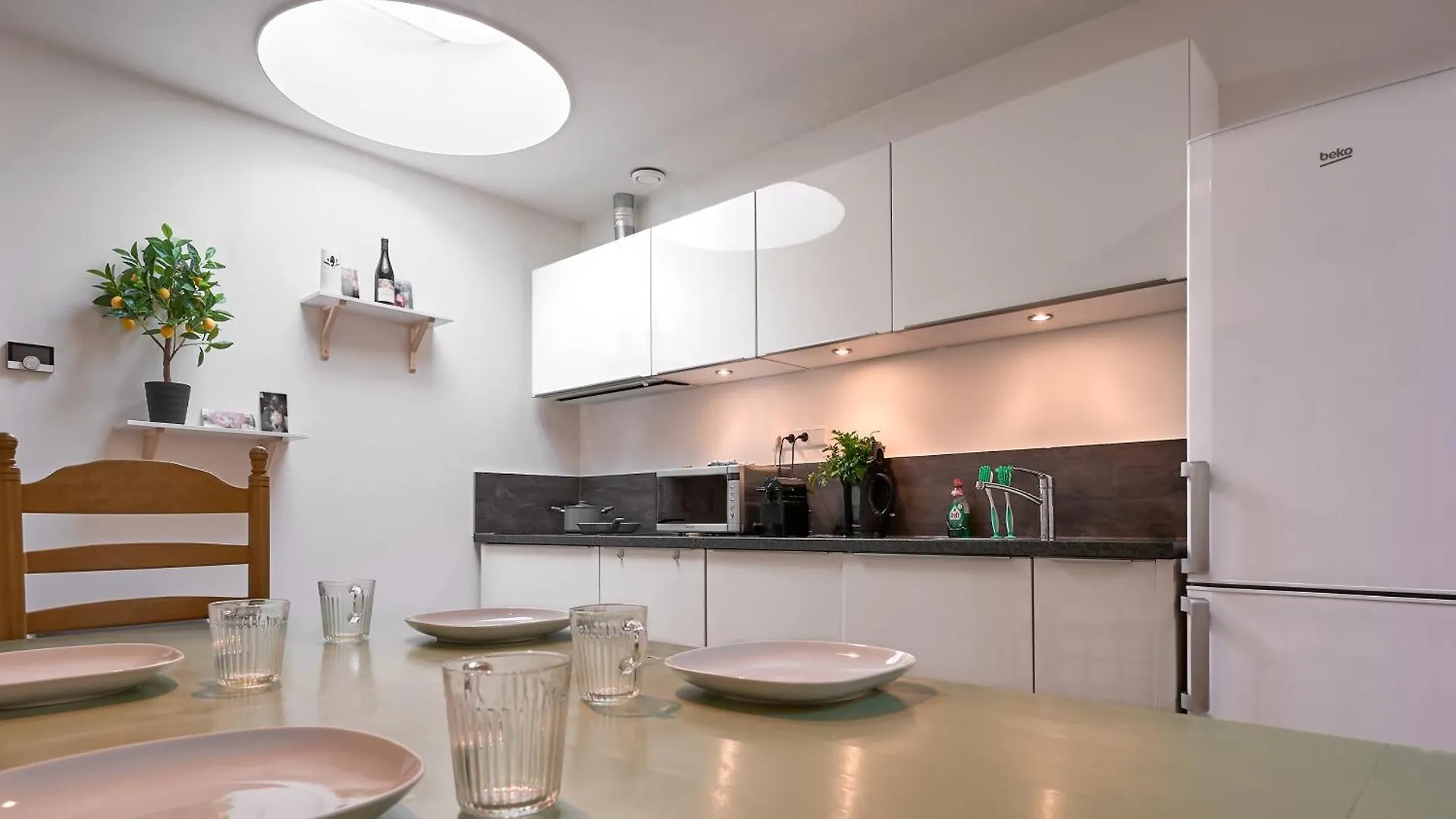 The Suite - Eindhoven - By T&S 0*,  Nizozemsko
